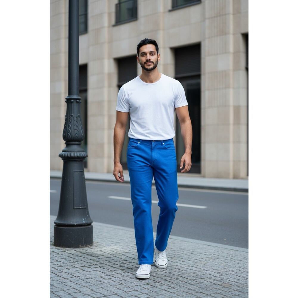 david taylor jeans for men 38 X 26